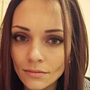 Знакомства: Ника, 37 лет, Минск