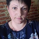 Знакомства: Татьяна, 42 года, Мозырь