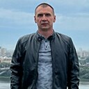 Знакомства: Игорь, 49 лет, Балахна