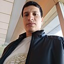 Знакомства: Арсланчик, 33 года, Молодечно
