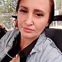 Знакомства: Татьяна, 41 год, Москва