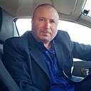 Знакомства: Damir, 51 год, Уфа