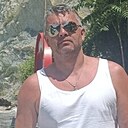 Знакомства: Дмитрий, 48 лет, Люберцы
