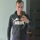 Знакомства: Александр, 54 года, Харьков