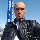 Знакомства: Alimardon, 43 года, Ангрен