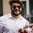 Знакомства: Стас, 35 лет, Чита