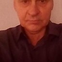 Знакомства: Ник, 62 года, Ставрополь