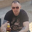 Знакомства: Сергей, 46 лет, Лида