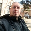 Знакомства: Denver, 36 лет, Кировоград