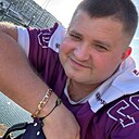 Знакомства: Константин, 36 лет, Минск