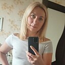 Знакомства: Olesya, 43 года, Могилев