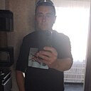Знакомства: Андрей, 44 года, Барановичи