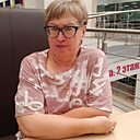 Знакомства: Ириша, 54 года, Омск