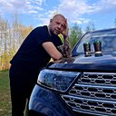 Знакомства: Сергей, 31 год, Новополоцк