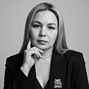 Знакомства: Марго, 45 лет, Уссурийск