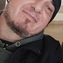 Знакомства: Sergey, 41 год, Молодечно