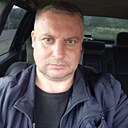 Знакомства: Олег, 44 года, Воскресенск
