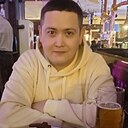 Знакомства: Айдар, 37 лет, Уфа
