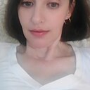 Знакомства: Алина, 46 лет, Мозырь