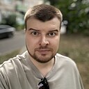 Знакомства: Алексей, 31 год, Минск