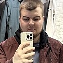 Знакомства: Алексей, 31 год, Минск