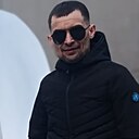 Знакомства: Петя, 37 лет, Кишинев