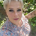Знакомства: Людмила, 48 лет, Сморгонь