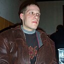 Знакомства: Ром, 45 лет, Солигорск