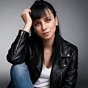 Знакомства: Олька, 26 лет, Хойники
