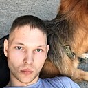 Знакомства: Константин, 29 лет, Нижнеудинск