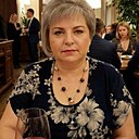 Знакомства: Татьяна, 47 лет, Абакан