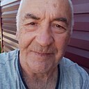 Знакомства: Сергей, 65 лет, Новоалтайск