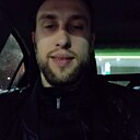 Знакомства: Витя, 38 лет, Запорожье