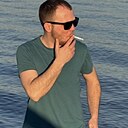 Знакомства: Слава, 38 лет, Мытищи