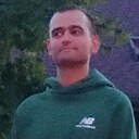 Знакомства: Sasha, 41 год, Минск