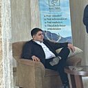 Знакомства: Агил, 34 года, Николаев