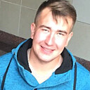 Знакомства: Андрей, 33 года, Могилев