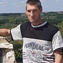 Знакомства: Алекс, 48 лет, Серафимович