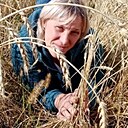 Знакомства: Мария, 45 лет, Черногорск