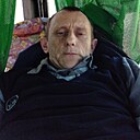 Знакомства: Иван, 39 лет, Дятлово