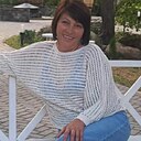 Знакомства: Светлана, 54 года, Солигорск