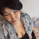 Знакомства: Аюна, 40 лет, Улан-Удэ