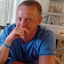 Знакомства: Сергей, 41 год, Севастополь