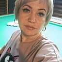 Знакомства: Варвара, 48 лет, Белая Калитва