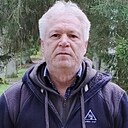 Знакомства: Владимир, 59 лет, Краснодар