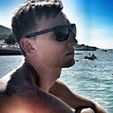 Знакомства: Стас, 38 лет, Днепр
