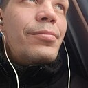 Знакомства: Александр, 34 года, Черемхово