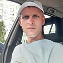 Знакомства: Саша, 36 лет, Речица