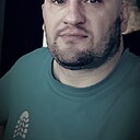 Знакомства: Владимир, 43 года, Кропивницкий