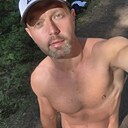 Знакомства: Sergey, 39 лет, Полоцк